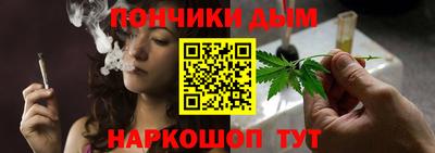 ECSTASY Краснодар