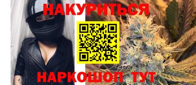 ECSTASY Краснодар